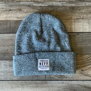 Neff Beanie